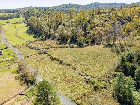 4 ACRES TBD CARSONVILLE RD, FRIES, VA 24330 - Image 1