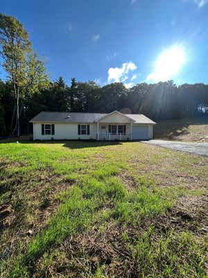 106 RHODODENDRON LN, FANCY GAP, VA 24328, photo 2 of 17