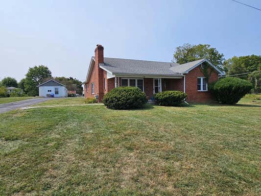 140 LYNN ST, MARION, VA 24354 - Image 1