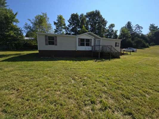 243 WHIPOORWILL RD, WYTHEVILLE, VA 24382 - Image 1