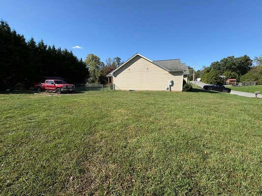 TBD PEAKLAND DRIVE, PULASKI, VA 24301 - Image 1