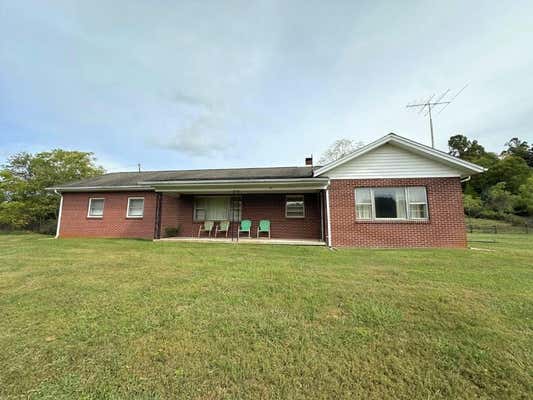 102 ARROWHEAD RD, FANCY GAP, VA 24328 - Image 1