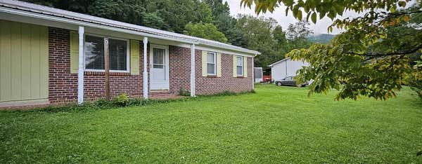 209 LAREDO ST, TAZEWELL, VA 24651 - Image 1