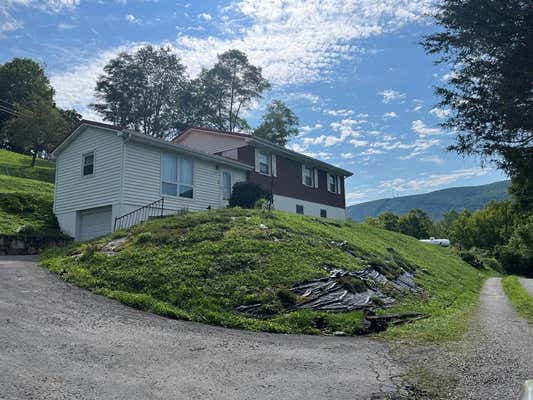 122 ADVENTURE RD, NORTH TAZEWELL, VA 24630 - Image 1