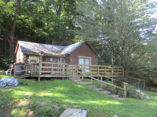 2309 FALLS RD, ELK CREEK, VA 24326 - Image 1