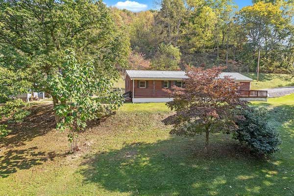 944 SPRING HILL RD, CEDAR BLUFF, VA 24609 - Image 1