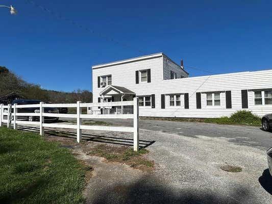 9849 IVANHOE RD, IVANHOE, VA 24350 - Image 1