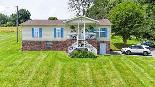 19174 MONROE RD, MEADOWVIEW, VA 24361 - Image 1