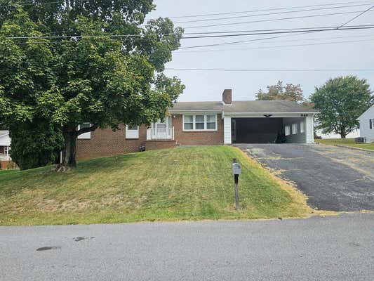 940 MIDDLE AVE, MARION, VA 24354 - Image 1