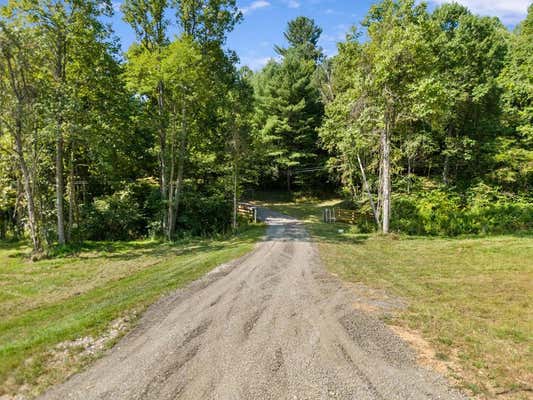 TBD POPLAR CAMP ROAD, HILLSVILLE, VA 24343 - Image 1