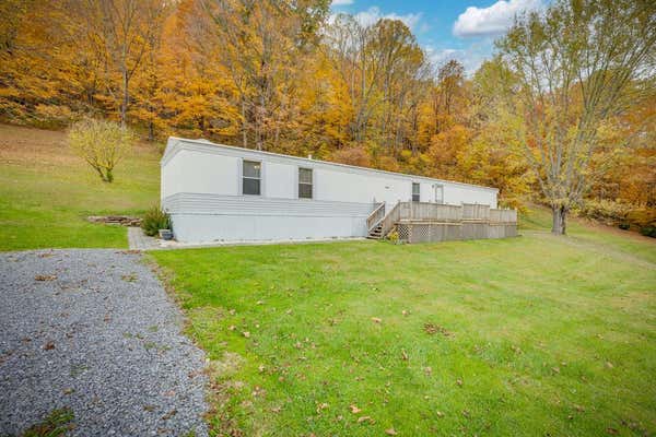 144 LEGEND ST, POUNDING MILL, VA 24637 - Image 1