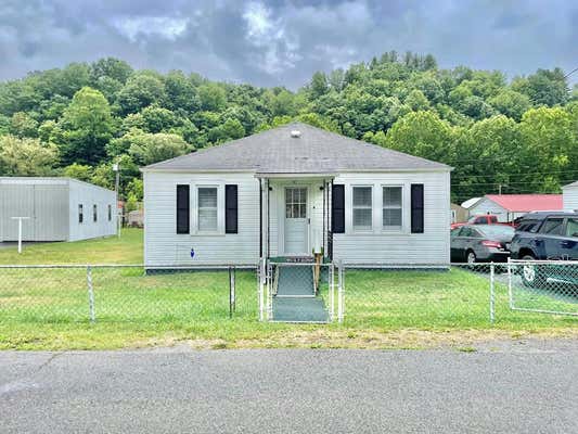 167 BANE BOTTOM AVE, CEDAR BLUFF, VA 24609 - Image 1