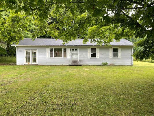 20464 AZEN RD, DAMASCUS, VA 24236 - Image 1