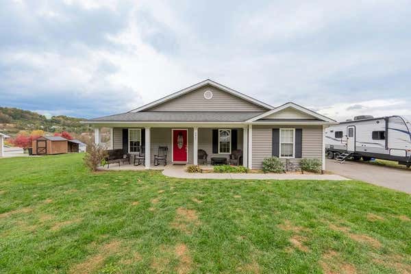 240 NAT BACK RD, WYTHEVILLE, VA 24382 - Image 1