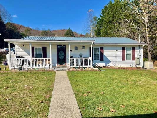 1164 MULE HELL RD, WYTHEVILLE, VA 24382 - Image 1