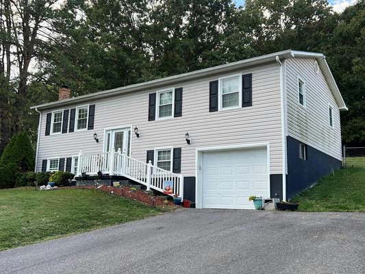 329 IVANHOE RD, MAX MEADOWS, VA 24360 - Image 1