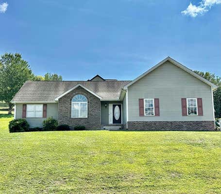 17005 SEDONA DR, ABINGDON, VA 24211 - Image 1