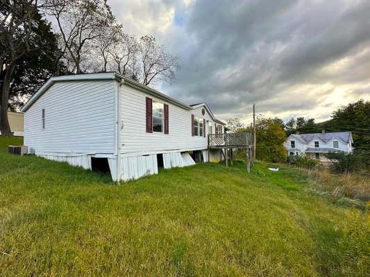 125 CLEVELAND AVE, MAX MEADOWS, VA 24360 - Image 1