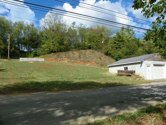 559 SEVEN MILE FORD RD, MARION, VA 24354 - Image 1