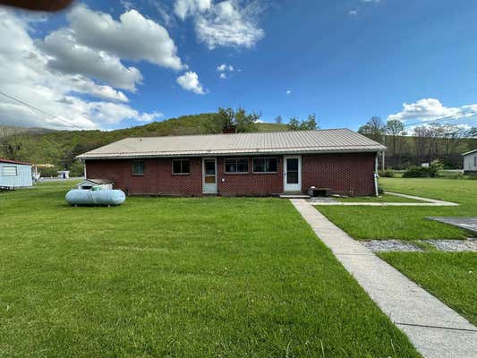 36817 G C PEERY HWY, BLUEFIELD, VA 24605, photo 4 of 22