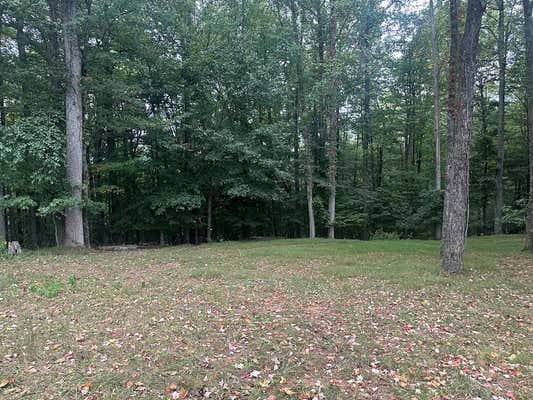 24752 WALDEN RD, ABINGDON, VA 24210 - Image 1