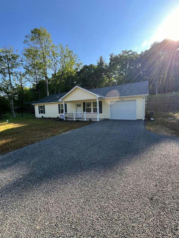 106 RHODODENDRON LN, FANCY GAP, VA 24328, photo 1 of 17