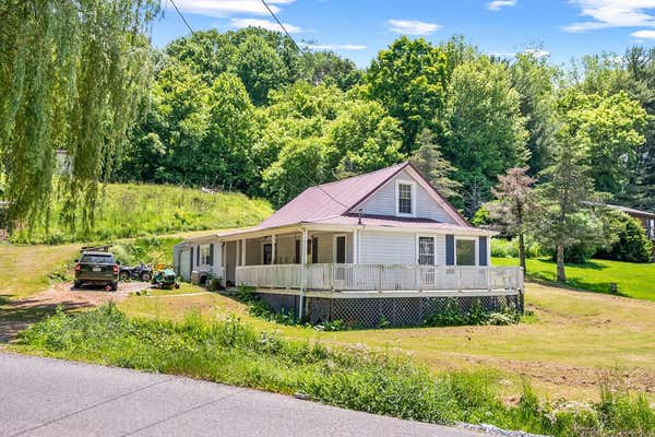 2965 SCRATCH GRAVEL RD, MARION, VA 24354, photo 4 of 36