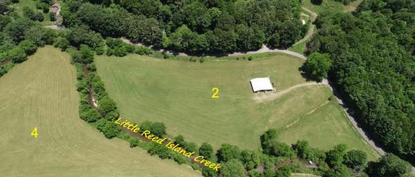 TBD GARDNERS MILL RD., HILLSVILLE, VA 24343 - Image 1