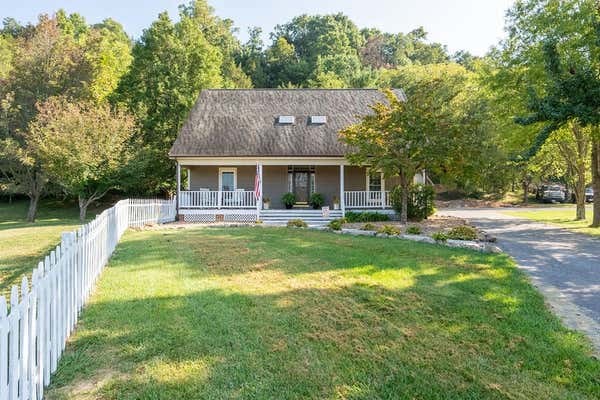 2134 BLACK LICK RD, RURAL RETREAT, VA 24368, photo 2 of 87