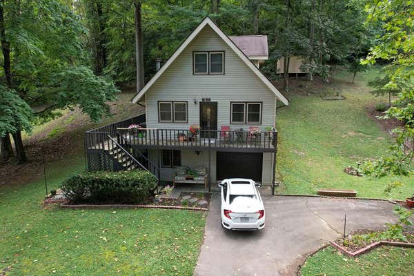 856 HOLLOW RD, MARION, VA 24354 - Image 1