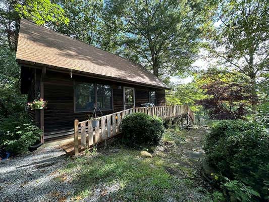 182 SUGAR SHACK RD, INDEPENDENCE, VA 24348 - Image 1