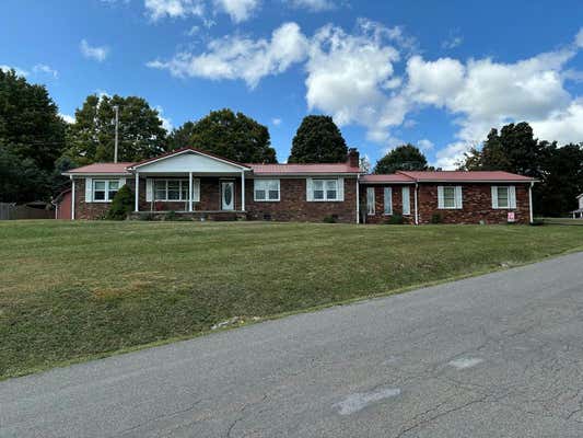 201 CLINCH DR, POUNDING MILL, VA 24637 - Image 1