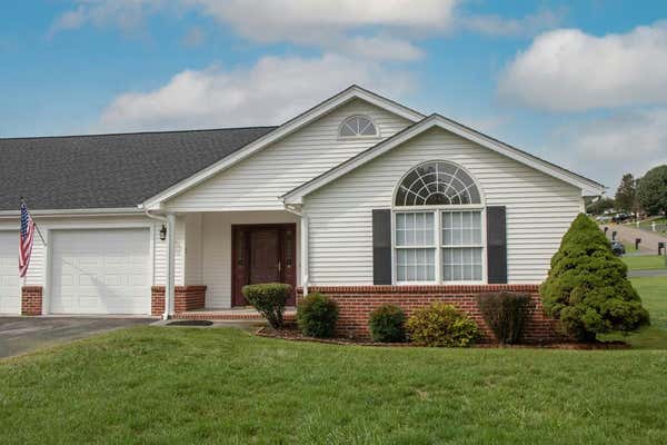 20887 MEADOWBROOK DR, ABINGDON, VA 24211 - Image 1