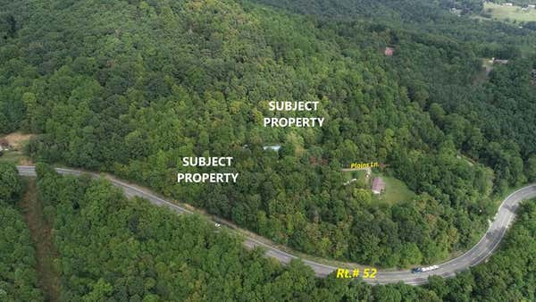 140 PLAINS LN, FANCY GAP, VA 24328 - Image 1