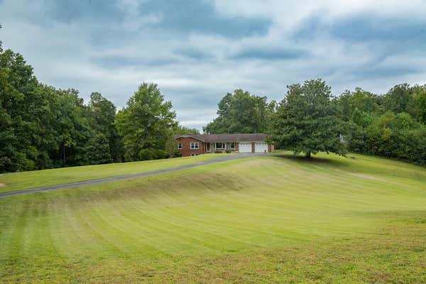 1918 OLD ORCHARD LOOP, STUART, VA 24171 - Image 1