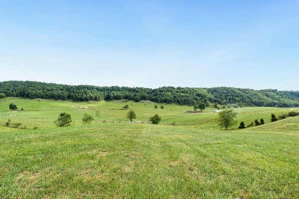 LOT 5 HOMESTEAD WAY, ABINGDON, VA 24211 - Image 1