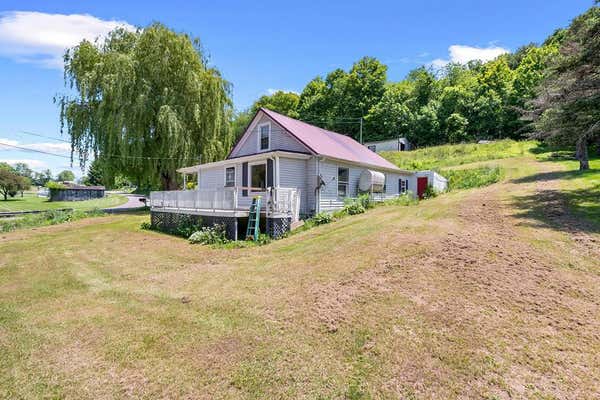 2965 SCRATCH GRAVEL RD, MARION, VA 24354, photo 2 of 36