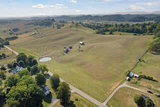 00 RHEA VALLEY ROAD, MEADOWVIEW, VA 24361 - Image 1