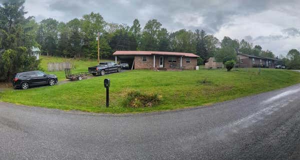 273 ACRE LN, CEDAR BLUFF, VA 24609 - Image 1