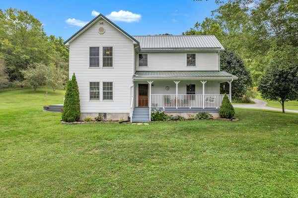 9231 STILLMEADOWS LN, MEADOWVIEW, VA 24361 - Image 1