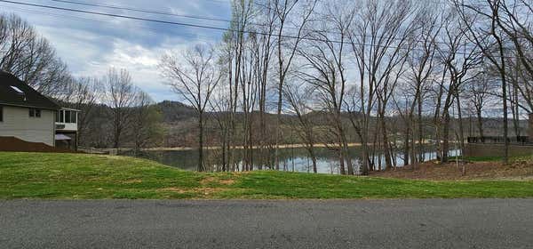 LOT 20 CORNELIUS DR, ABINGDON, VA 24211 - Image 1