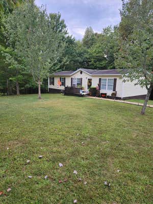 101 WISE LN, LEBANON, VA 24266 - Image 1