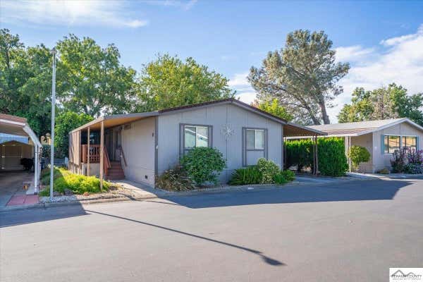 350 GILMORE RD SPC 10, RED BLUFF, CA 96080 - Image 1