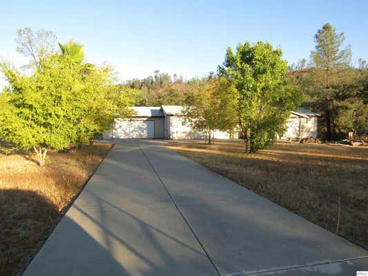 15624 S SISKIYOU LOOP, CORNING, CA 96021 - Image 1