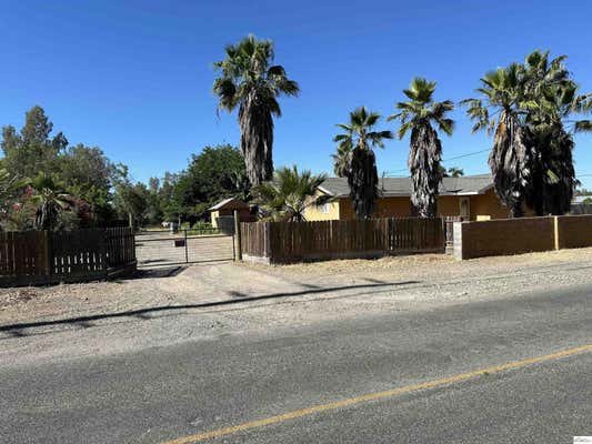 6657 COUNTY ROAD 20, ORLAND, CA 95963, photo 3 of 24