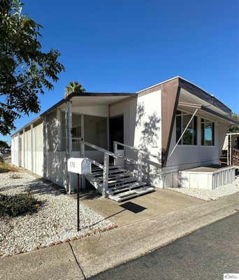 175 CASA GRANDE DR # 175, RED BLUFF, CA 96080 - Image 1