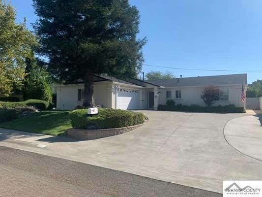 431 STANMAR DR, CORNING, CA 96021 - Image 1