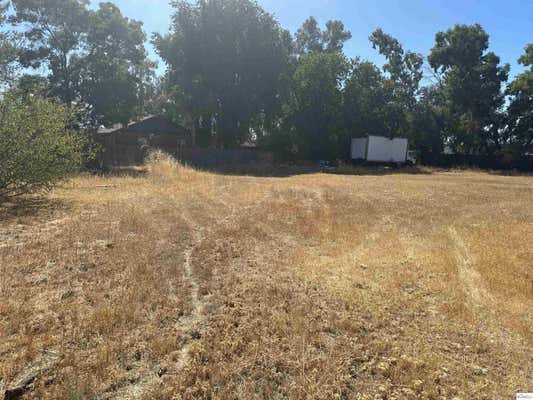 0 COUNTY RD 14, ORLAND, CA 95963 - Image 1