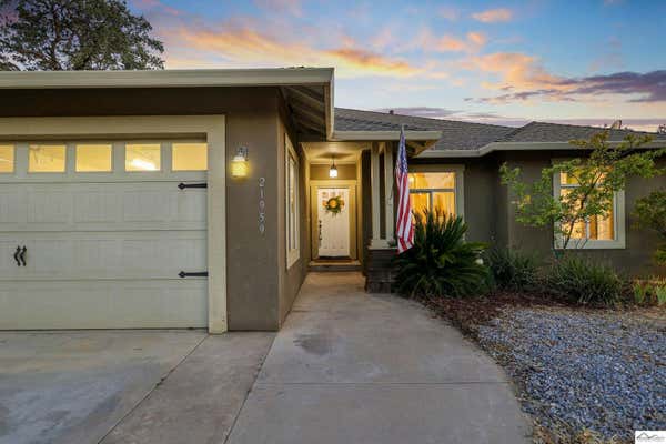 21959 STONEY CREEK PL, COTTONWOOD, CA 96022 - Image 1