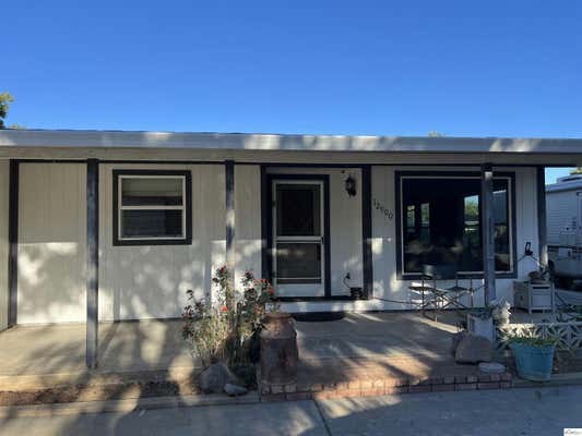 12900 PEACH TREE LN, RED BLUFF, CA 96080 - Image 1